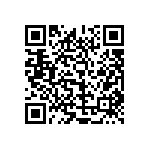 2225J4K00150FCR QRCode