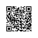 2225J4K00150FCT QRCode