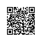 2225J4K00150GCR QRCode