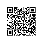 2225J4K00150JCT QRCode