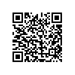 2225J4K00151FCR QRCode