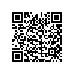 2225J4K00151FCT QRCode