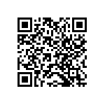 2225J4K00152JXR QRCode