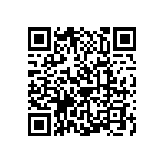 2225J4K00180FCR QRCode