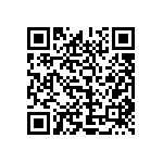 2225J4K00180FCT QRCode