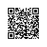 2225J4K00220GCR QRCode