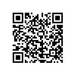 2225J4K00220JCR QRCode