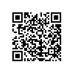 2225J4K00220KCR QRCode