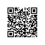 2225J4K00221FCT QRCode