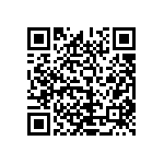 2225J4K00221GCT QRCode