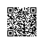 2225J4K00221JCR QRCode