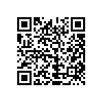 2225J4K00222JXT QRCode