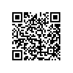 2225J4K00270FCR QRCode