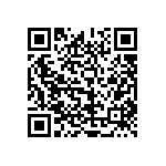 2225J4K00270KCR QRCode