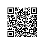 2225J4K00270KCT QRCode