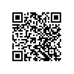 2225J4K00271GCR QRCode