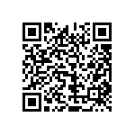 2225J4K00272JXR QRCode