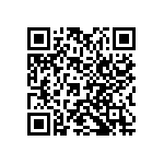 2225J4K00272MXR QRCode