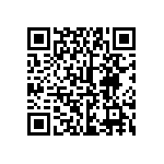 2225J4K00331KCT QRCode