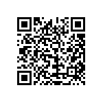 2225J4K00331KXR QRCode