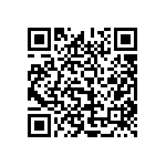 2225J4K00390GCR QRCode