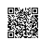 2225J4K00390GCT QRCode