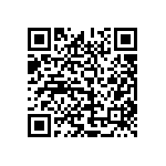 2225J4K00391FCT QRCode