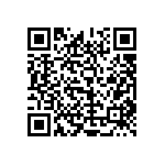 2225J4K00470FCT QRCode