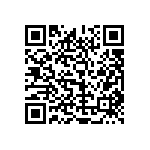 2225J4K00470JCR QRCode