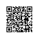 2225J4K00470JCT QRCode