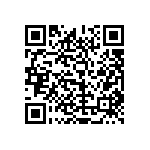 2225J4K00471KCT QRCode