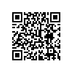 2225J4K00472JXR QRCode