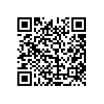 2225J4K00561FCT QRCode