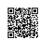 2225J4K00561GCR QRCode