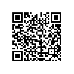 2225J4K00561JCR QRCode