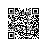 2225J4K00561KCR QRCode