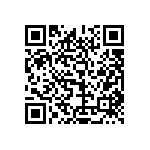 2225J4K00561MXR QRCode