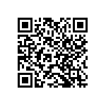 2225J4K00562JXR QRCode