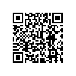 2225J4K00562JXT QRCode