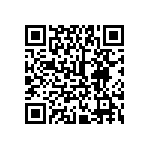 2225J4K00562MXT QRCode