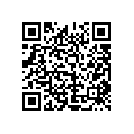 2225J4K00680GCT QRCode