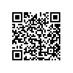 2225J4K00681KCR QRCode