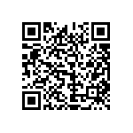 2225J4K00681KXR QRCode