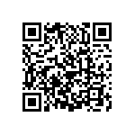 2225J4K00681MXR QRCode