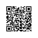 2225J4K00820FCT QRCode