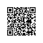 2225J4K00821KCT QRCode