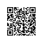 2225J4K00821KXR QRCode