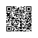 2225J4K00821KXT QRCode