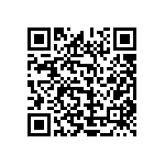 2225J5000100FFR QRCode