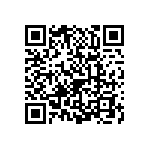 2225J5000101FCT QRCode